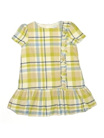 Mayoral Dress (view 1)