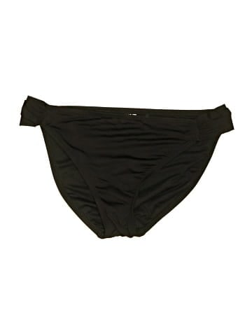Mossimo Swimsuit Bottoms (view 1)