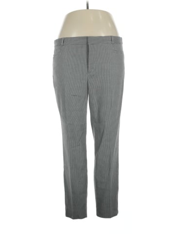 Banana Republic Factory Store Dress Pants (view 1)