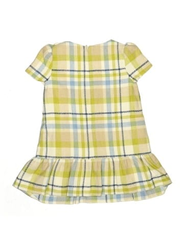 Mayoral Dress (view 2)