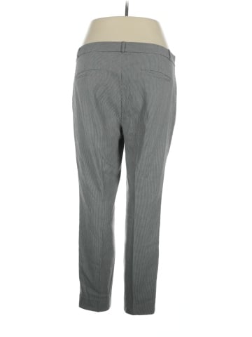 Banana Republic Factory Store Dress Pants (view 2)