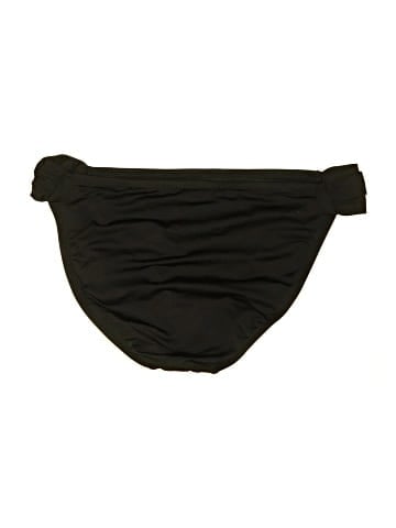 Mossimo Swimsuit Bottoms (view 2)