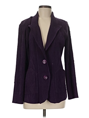 Flair Cardigan (view 1)
