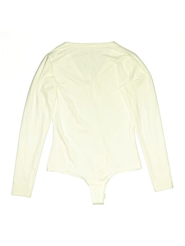 SPANX Bodysuit (view 2)