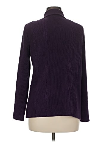 Flair Cardigan (view 2)