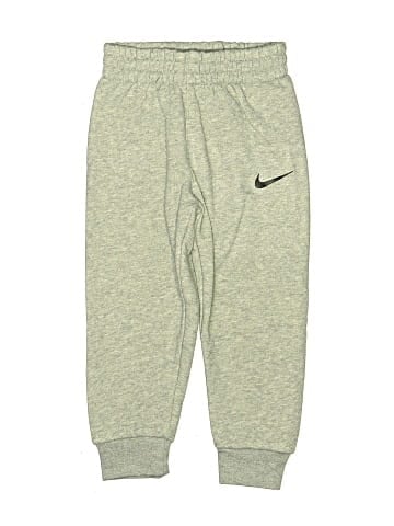 Nike Sweatpants (view 1)