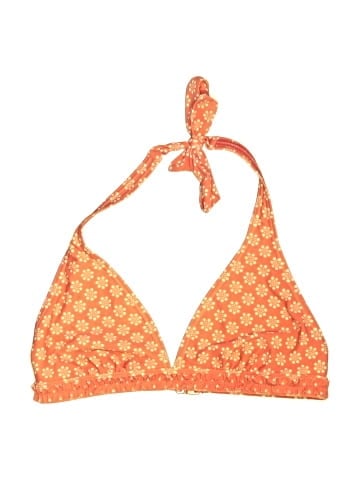 Boden Swimsuit Top (view 1)