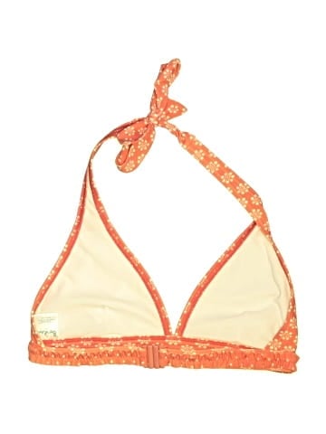 Boden Swimsuit Top (view 2)