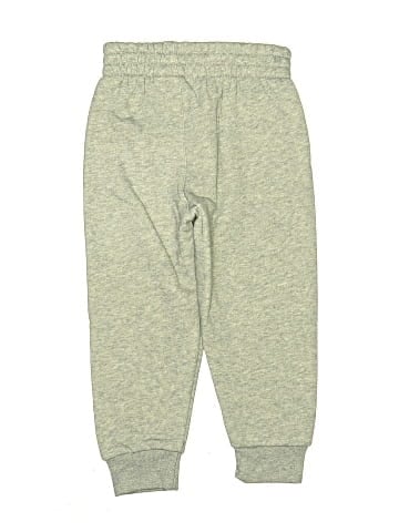 Nike Sweatpants (view 2)