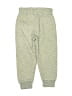 Nike Gray Sweatpants Size 3T - photo 2