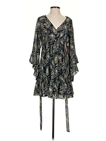 Betsey Johnson Cocktail Dress (view 1)