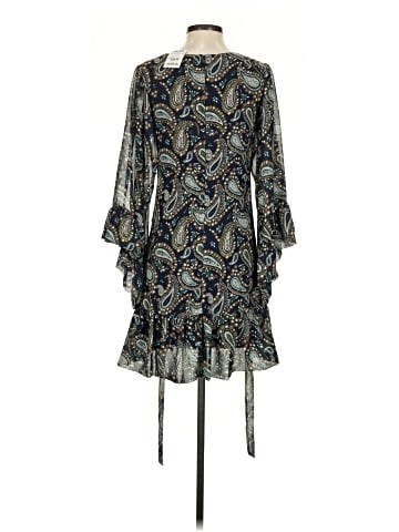 Betsey Johnson Cocktail Dress (view 2)