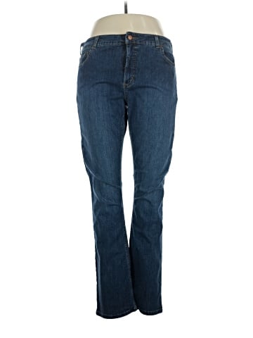 Dickies Jeans (view 1)