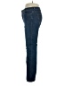 Dickies Blue Jeans Size 16 - photo 5