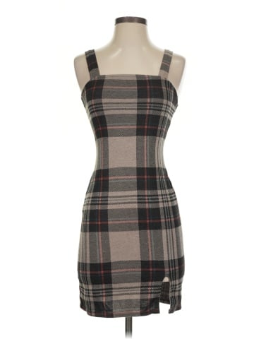 rue21 Casual Dress (view 1)