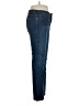 Dickies Blue Jeans Size 16 - photo 4