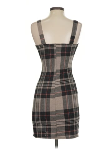 rue21 Casual Dress (view 2)