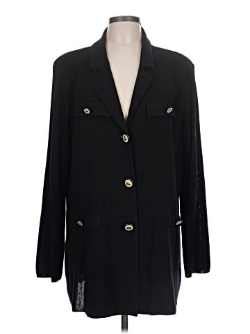 misook Cardigan (view 1)