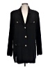misook Black Cardigan Size L (estimated) - photo 1