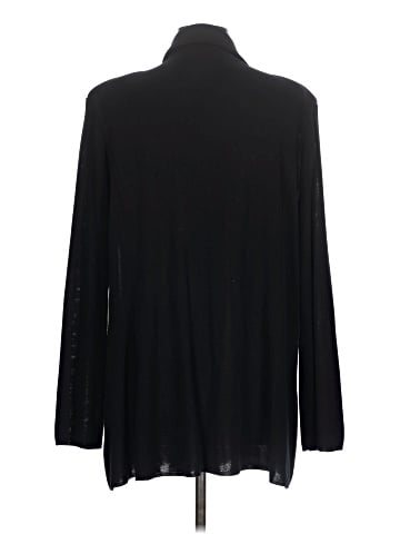 misook Cardigan (view 2)