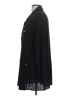 misook Black Cardigan Size L (estimated) - photo 5