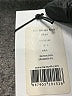 Bailey 44 Stripes Tan Casual Skirt Size L - photo 6