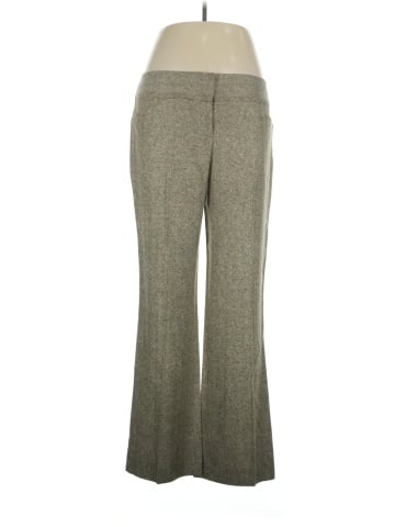 The Limited Dress Pants (view 1)