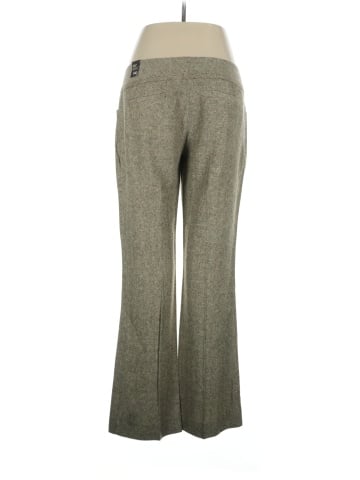 The Limited Dress Pants (view 2)