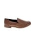 B.O.C Brown Flats Size 10 - photo 1