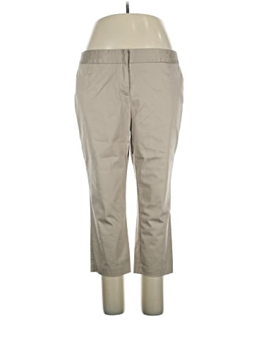 Worthington Khakis (view 1)