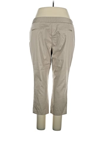 Worthington Khakis (view 2)