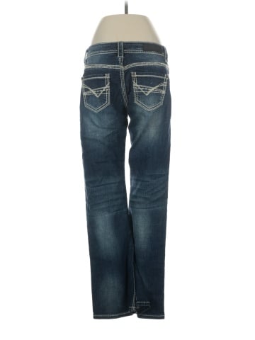 Rock & Roll Cowgirl Jeans (view 2)