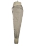 Worthington Solid Tan Khakis Size 16 - photo 5