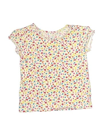 The Children's Place Short Sleeve T-Shirt (view 1)
