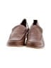 B.O.C Brown Flats Size 10 - photo 2