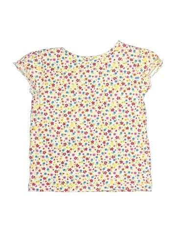 The Children's Place Short Sleeve T-Shirt (view 2)