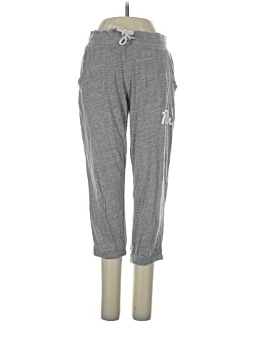 Victoria's Secret Casual Pants (view 1)
