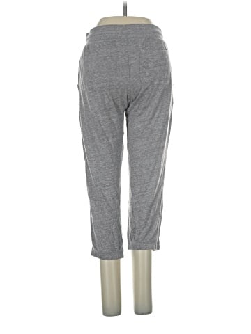 Victoria's Secret Casual Pants (view 2)
