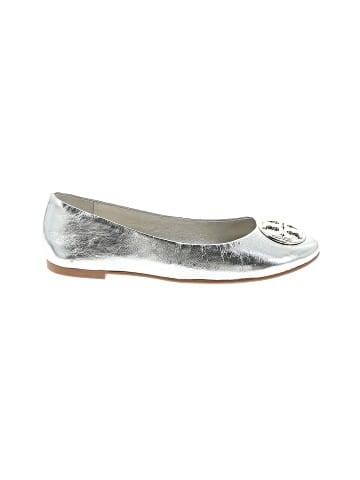 Tory Burch Flats (view 1)