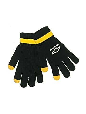 Unbranded Gloves (view 1)