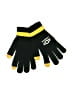 Unbranded Yellow Gloves Size M - photo 1