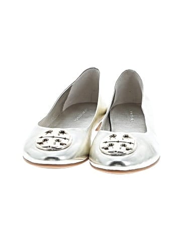 Tory Burch Flats (view 2)