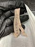 Bailey 44 Ivory Cocktail Dress Size L - photo 7