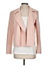 T Tahari Pink Blazer Size S - photo 1