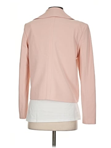 T Tahari Blazer (view 2)