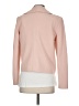 T Tahari Pink Blazer Size S - photo 2