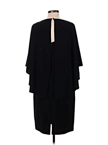 St. John Cocktail Dress (view 2)