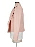 T Tahari Pink Blazer Size S - photo 5