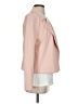 T Tahari Pink Blazer Size S - photo 4