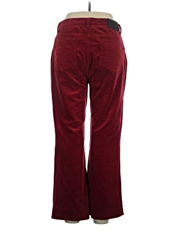 Lauren Jeans Co. Casual Pants (view 2)